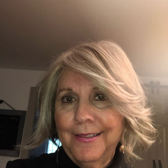 kzrussell